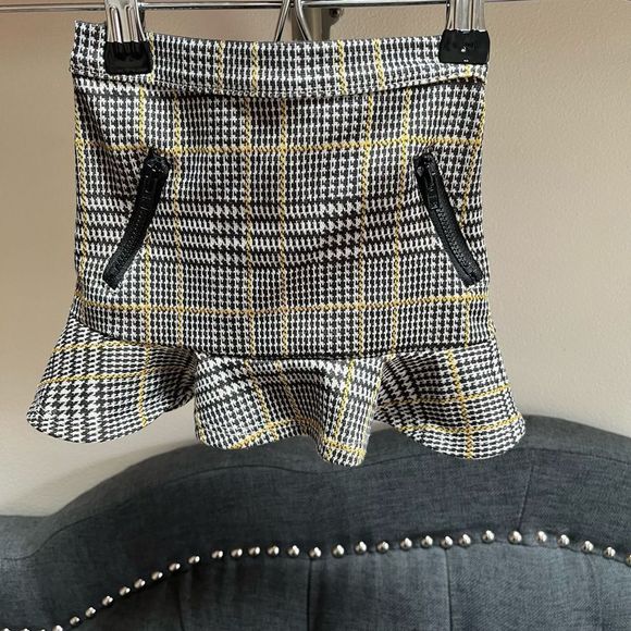 Wonder Nation skirt - Picture 7 of 12